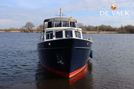 BEKEBREDE KOTTER 45