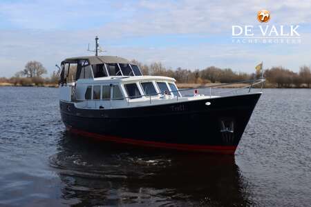 BEKEBREDE KOTTER 45
