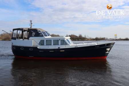 BEKEBREDE KOTTER 45