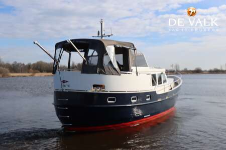 BEKEBREDE KOTTER 45