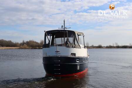 BEKEBREDE KOTTER 45