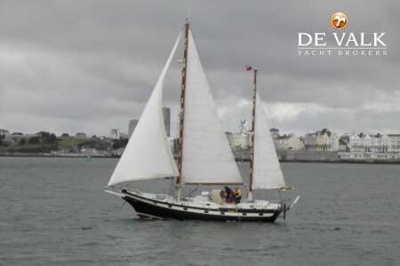 BEKEBREDE MIRESSE 41