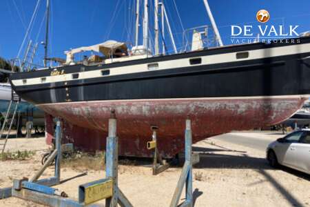 BEKEBREDE MIRESSE 41