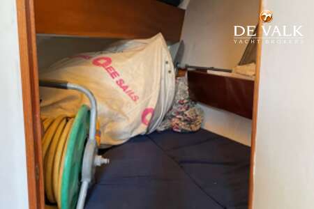 BEKEBREDE MIRESSE 41