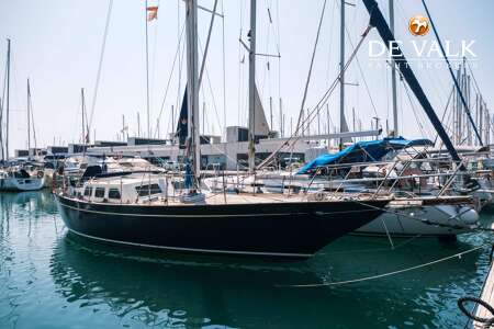 BELLIURE 41