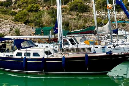 BELLIURE 41
