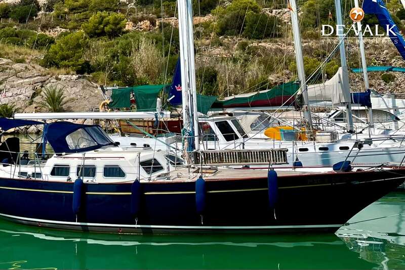 BELLIURE 41