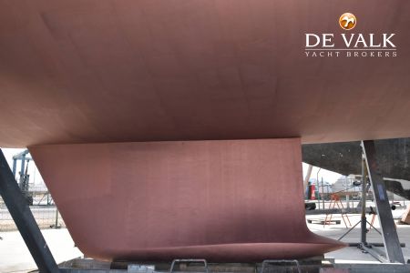 BENETEAU 50