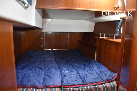 BENETEAU 50