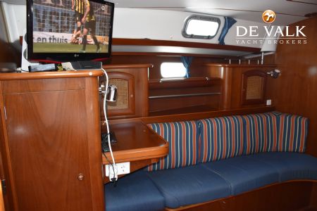 BENETEAU 50
