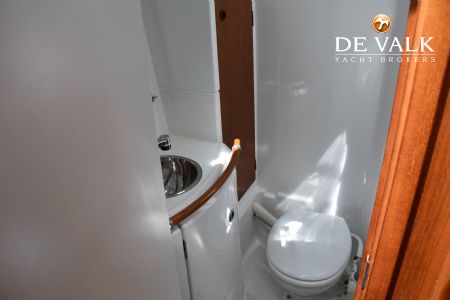 BENETEAU 50