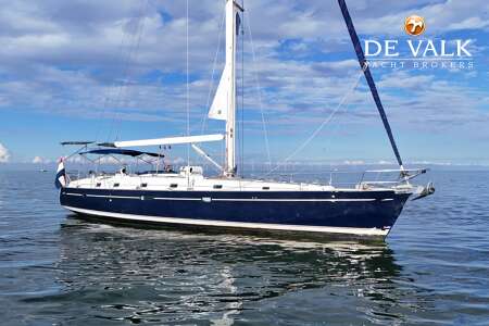 BENETEAU 50 width=