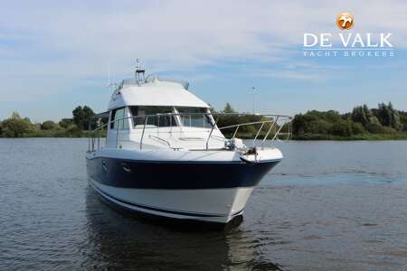 BENETEAU ANTARES 10.80