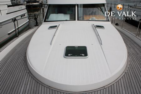 BENETEAU ANTARES 13.80