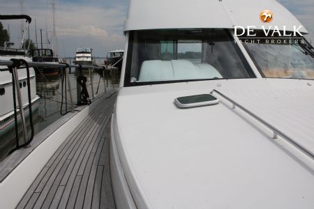 BENETEAU ANTARES 13.80