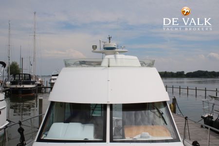 BENETEAU ANTARES 13.80