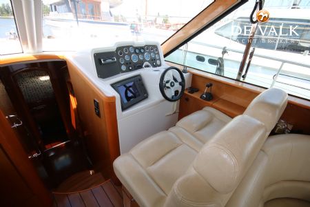 BENETEAU ANTARES 13.80