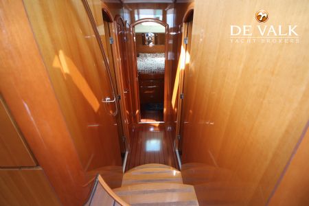 BENETEAU ANTARES 13.80