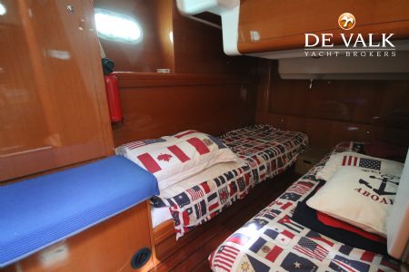 BENETEAU ANTARES 13.80