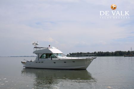 BENETEAU ANTARES 13.80