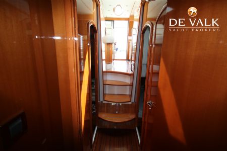 BENETEAU ANTARES 13.80