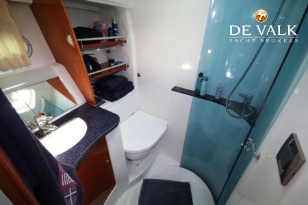 BENETEAU ANTARES 13.80