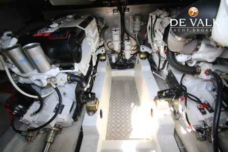 BENETEAU ANTARES 13.80
