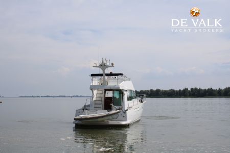 BENETEAU ANTARES 13.80