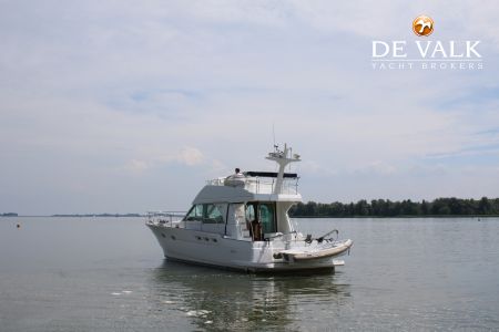 BENETEAU ANTARES 13.80