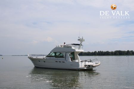 BENETEAU ANTARES 13.80