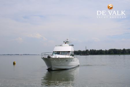 BENETEAU ANTARES 13.80