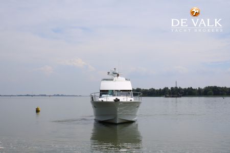 BENETEAU ANTARES 13.80
