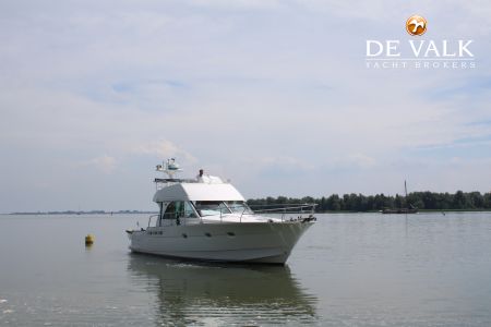 BENETEAU ANTARES 13.80