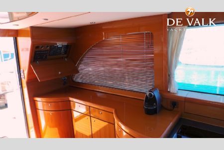 BENETEAU ANTARES 13.80