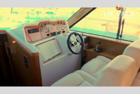 BENETEAU ANTARES 13.80