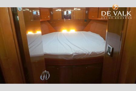 BENETEAU ANTARES 13.80