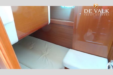 BENETEAU ANTARES 13.80
