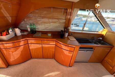 BENETEAU ANTARES 13.80