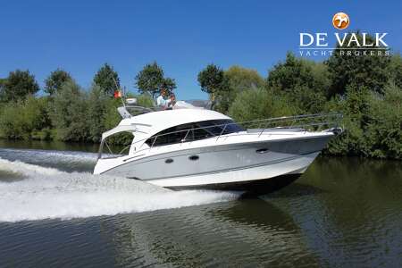 BENETEAU ANTARES 36 width=
