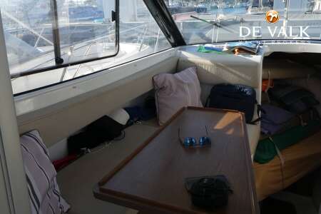 BENETEAU ANTARES 7.80
