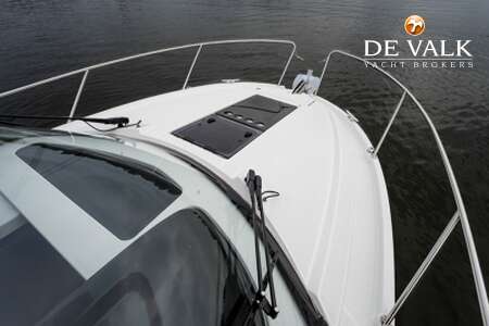 BENETEAU ANTARES 9