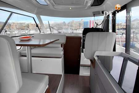 BENETEAU ANTARES 9 OB