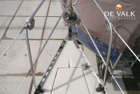 BENETEAU FIRST 30