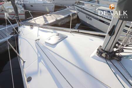 BENETEAU FIRST 31.7