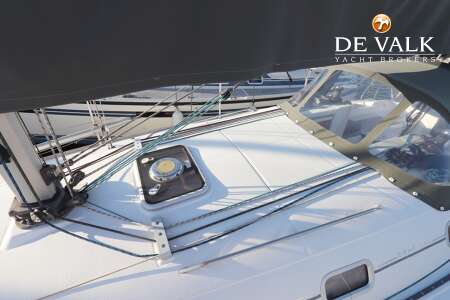 BENETEAU FIRST 31.7