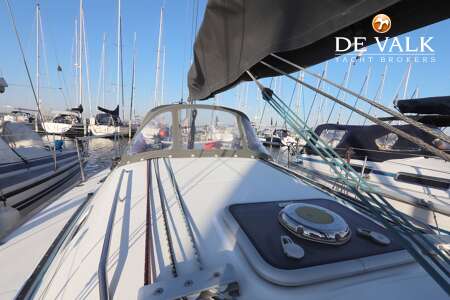 BENETEAU FIRST 31.7