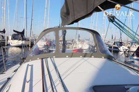 BENETEAU FIRST 31.7