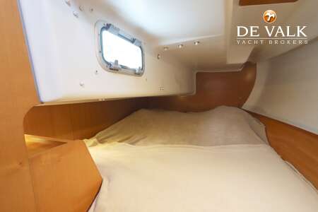 BENETEAU FIRST 31.7