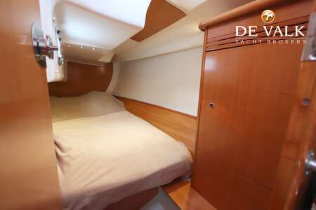 BENETEAU FIRST 31.7