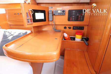 BENETEAU FIRST 31.7